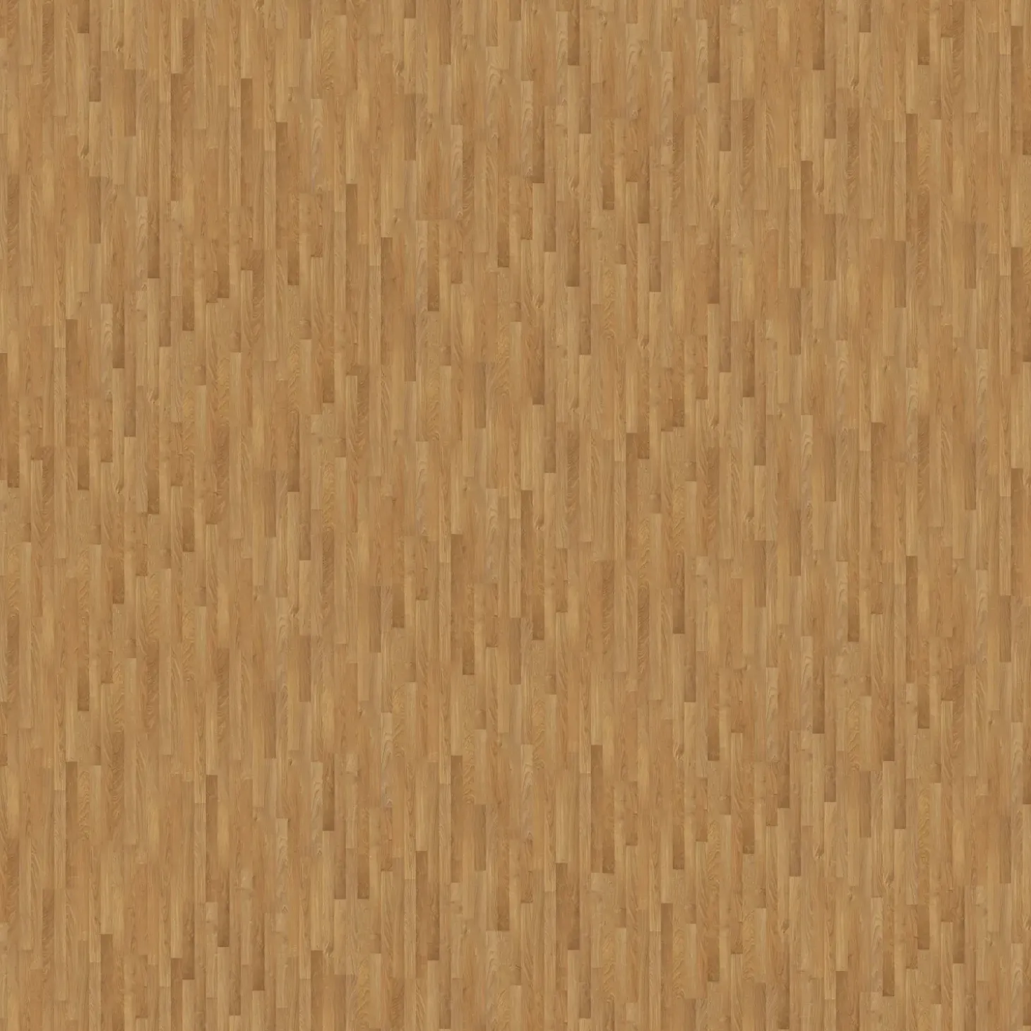 Pergo Perstorp laminatgulv Elegant Oak 190x1200x8 mm