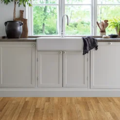 Pergo Perstorp laminatgulv Elegant Oak 190x1200x8 mm