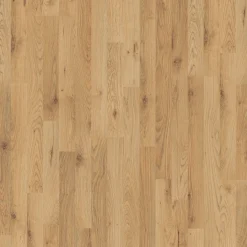 Pergo Perstorp laminatgulv Classic Oak 190x1200x8 mm