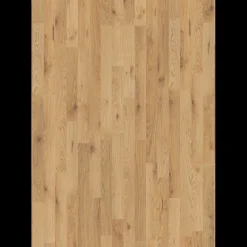Pergo Perstorp laminatgulv Classic Oak 190x1200x8 mm