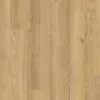 Pergo Perstorp laminatgulv Warm Natural Oak 190x1200x8 mm