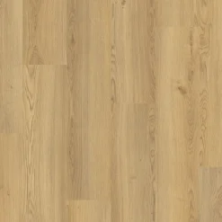 Pergo Perstorp laminatgulv Warm Natural Oak 190x1200x8 mm