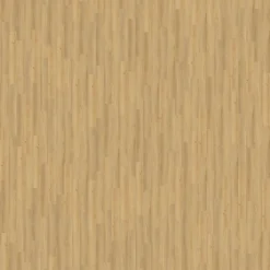 Pergo Perstorp laminatgulv Warm Natural Oak 190x1200x8 mm
