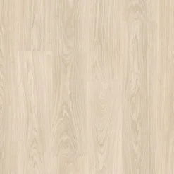 Pergo Perstorp laminatgulv Beige Sand Oak 190x1200x8 mm