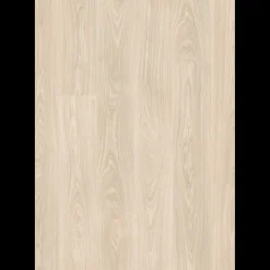 Pergo Perstorp laminatgulv Beige Sand Oak 190x1200x8 mm