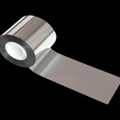 Pergo selvklæbende tape til underlag 50 m x 5 cm