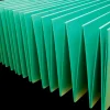 Pergo Smart underlag til laminat