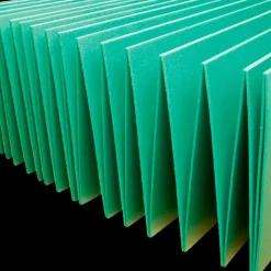 Pergo Smart underlag til laminat