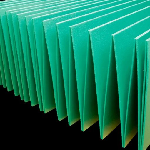 Pergo Smart underlag til laminat