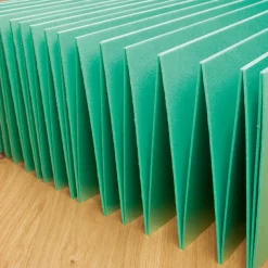 Pergo Smart underlag til laminat