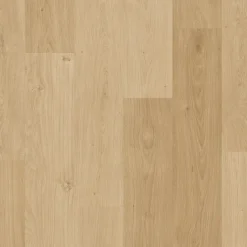 Pergo Spring Mount Oak Otra pad pro vinylgulv, 189x1251x5 mm