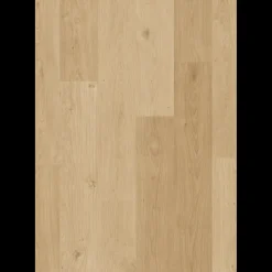 Pergo Spring Mount Oak Otra pad pro vinylgulv, 189x1251x5 mm