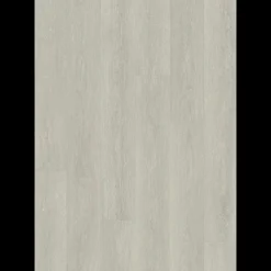 Pergo Torekov Pro laminatgulv plank 240x2050x9,5 mm siberian oak