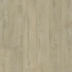 Pergo Torekov Pro laminatgulv plank 240x2050x9,5 mm fjord oak