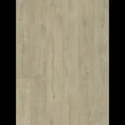 Pergo Torekov Pro laminatgulv plank 240x2050x9,5 mm fjord oak