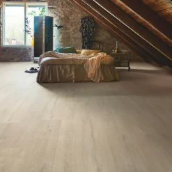 Pergo Torekov Pro laminatgulv plank 240x2050x9,5 mm fjord oak