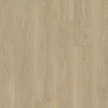 Pergo Torekov Pro laminatgulv plank 240x2050x9,5 mm chalked nordic oak