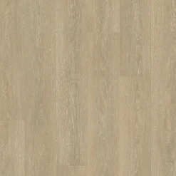 Pergo Torekov Pro laminatgulv plank 240x2050x9,5 mm chalked nordic oak