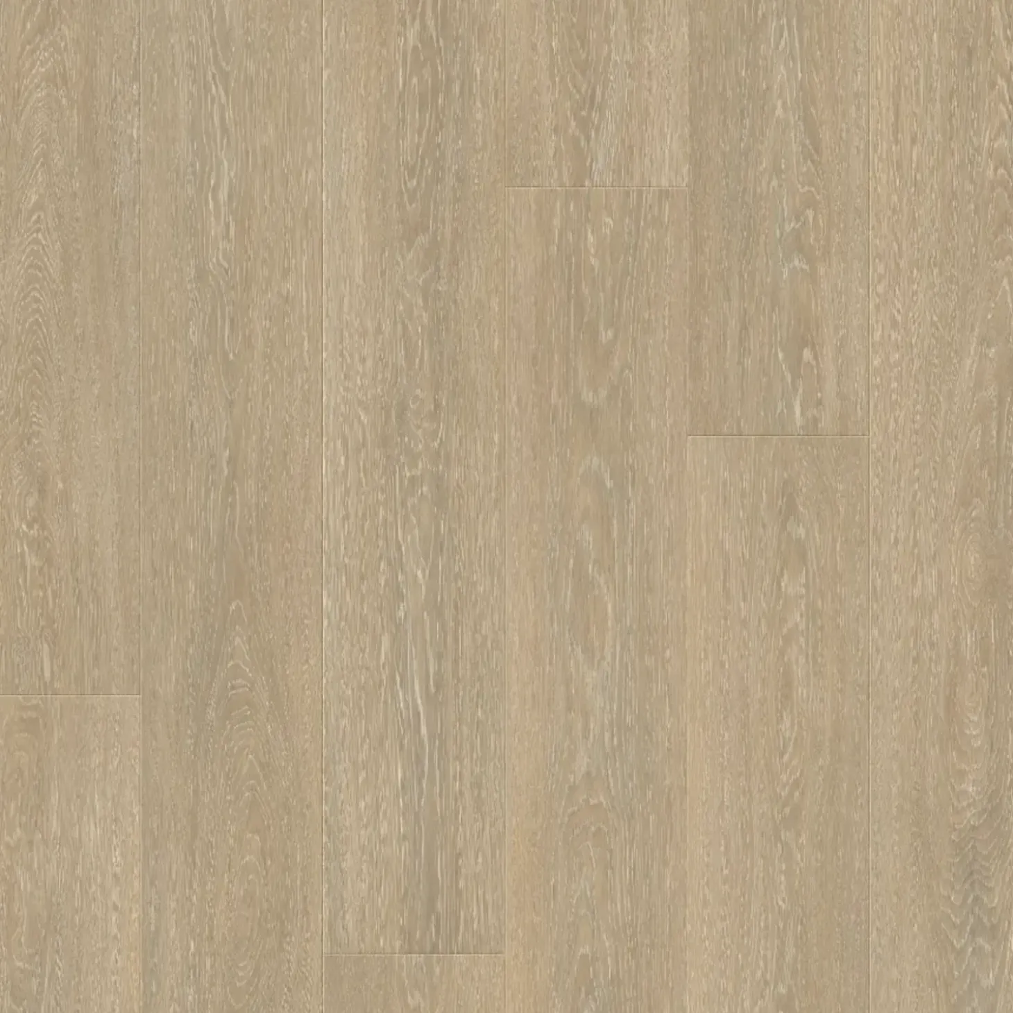 Pergo Torekov Pro laminatgulv plank 240x2050x9,5 mm chalked nordic oak