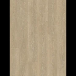 Pergo Torekov Pro laminatgulv plank 240x2050x9,5 mm chalked nordic oak