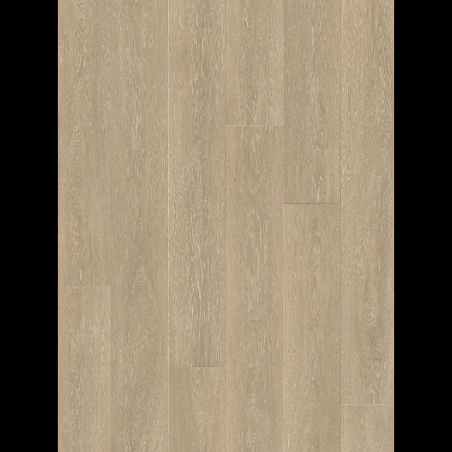 Pergo Torekov Pro laminatgulv plank 240x2050x9,5 mm chalked nordic oak