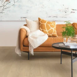 Pergo Torekov Pro laminatgulv plank 240x2050x9,5 mm chalked nordic oak