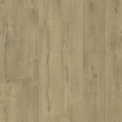 Pergo Torekov Pro laminatgulv plank 240x2050x9,5 mm beach town oak
