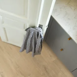 Pergo Torekov Pro laminatgulv plank 240x2050x9,5 mm beach town oak