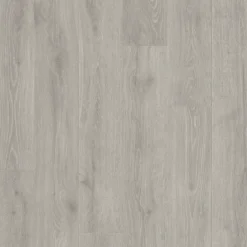 Pergo Torekov Pro laminatgulv plank 240x2050x9,5 mm rocky mountain oak
