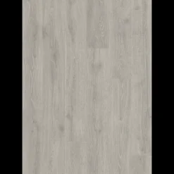 Pergo Torekov Pro laminatgulv plank 240x2050x9,5 mm rocky mountain oak
