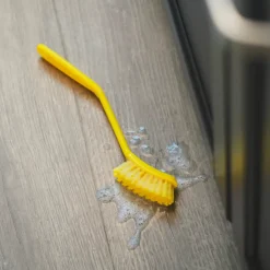 Pergo Torekov Pro laminatgulv plank 240x2050x9,5 mm rocky mountain oak