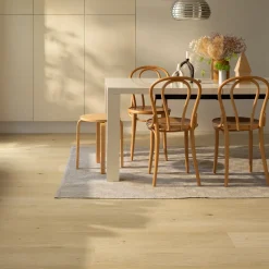 Pergo Trondheim laminatgulv 211x2050x9,5 mm romantic natural oak