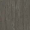 Pergo Trondheim laminatgulv 211x2050x9,5 mm dark mature oak