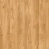 Pergo Trondheim laminatgulv 211x2050x9,5 mm warm natural oak