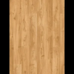 Pergo Trondheim laminatgulv 211x2050x9,5 mm warm natural oak