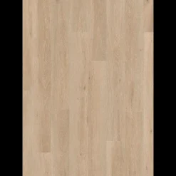 Pergo Trondheim laminatgulv 211x2050x9,5 mm romantic greige oak