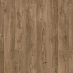 Pergo Trondheim laminatgulv 211x2050x9,5 mm browned oak