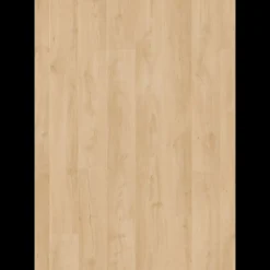 Pergo Trondheim laminatgulv 211x2050x9,5 mm fresh nordic oak