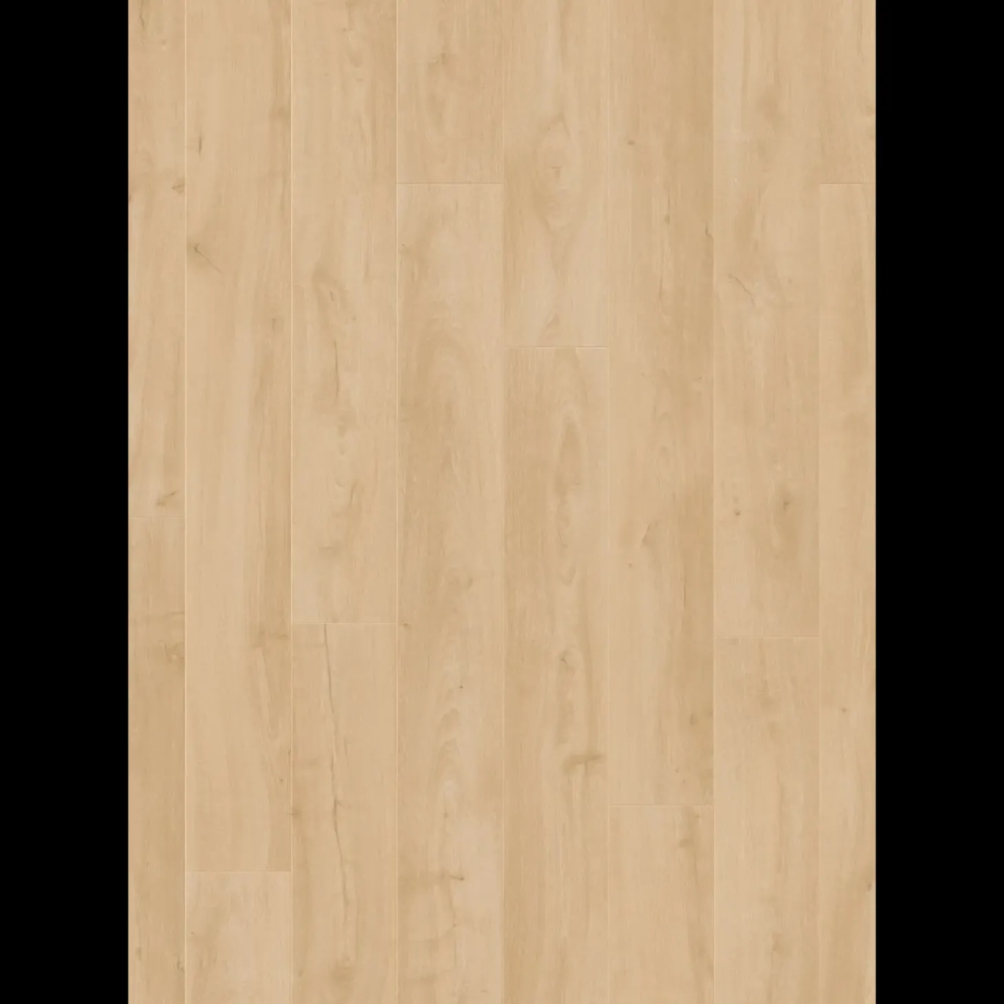 Pergo Trondheim laminatgulv 211x2050x9,5 mm fresh nordic oak