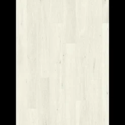 Pergo Trondheim laminatgulv 211x2050x9,5 mm romantic light grey oak