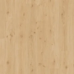 Pergo Trondheim laminatgulv 211x2050x9,5 mm spring oak