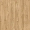 Pergo Trondheim laminatgulv 211x2050x9,5 mm beige oak