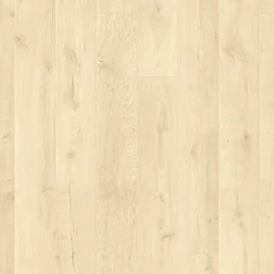 Pergo Trondheim laminatgulv 211x2050x9,5 mm blonde oak