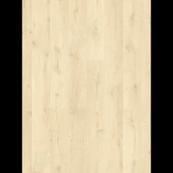 Pergo Trondheim laminatgulv 211x2050x9,5 mm blonde oak