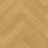 Pergo Voxnan pad pro vinylgulv honey danish oak 126x630x6 mm