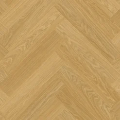 Pergo Voxnan pad pro vinylgulv honey danish oak 126x630x6 mm