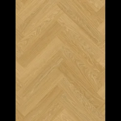 Pergo Voxnan pad pro vinylgulv honey danish oak 126x630x6 mm