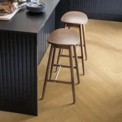 Pergo Voxnan pad pro vinylgulv honey danish oak 126x630x6 mm