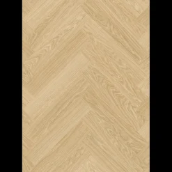 Pergo Voxnan pad pro vinylgulv natural danish oak 126x630x6 mm