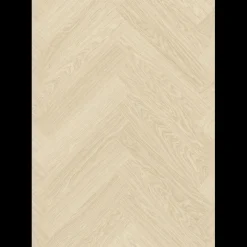 Pergo Voxnan pad pro vinylgulv light danish oak 126x630x6 mm